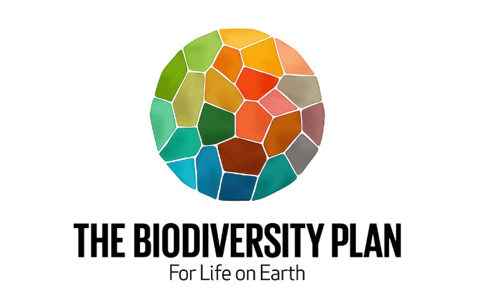 Biodiversity Plan