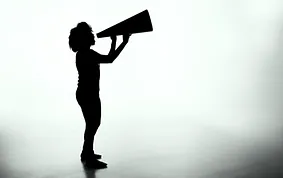 help us to improve the world